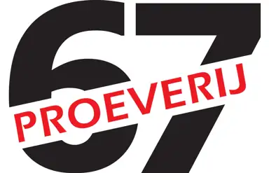 Proeverij 67