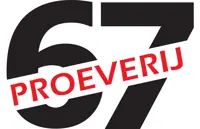 Proeverij 67