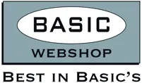 Basic Mode Webshop