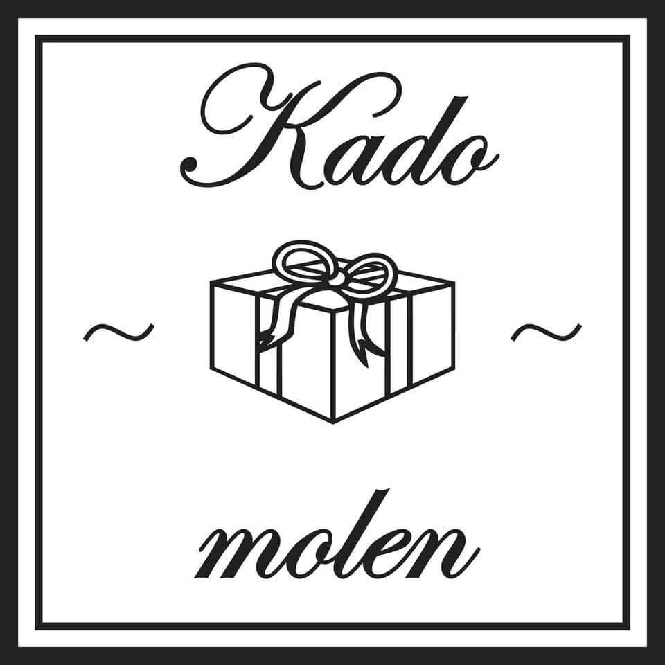 Kadomolen