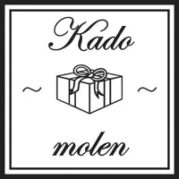 Kadomolen