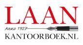 Boekhandel Laan