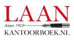Boekhandel Laan