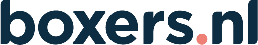 boxers.nl logo