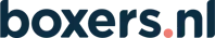boxers.nl