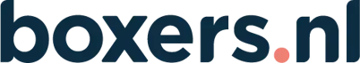 boxers.nl
