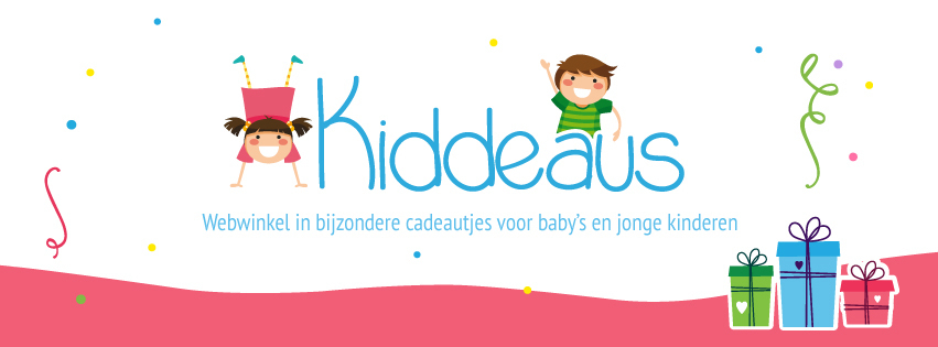 Kiddeaus