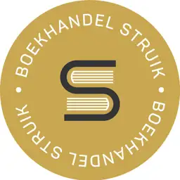 Boekhandel Struik