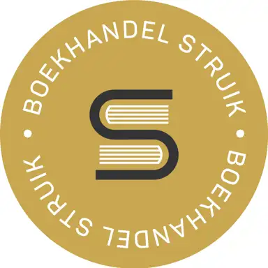 Boekhandel Struik