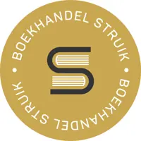 Boekhandel Struik