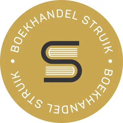 Boekhandel Struik