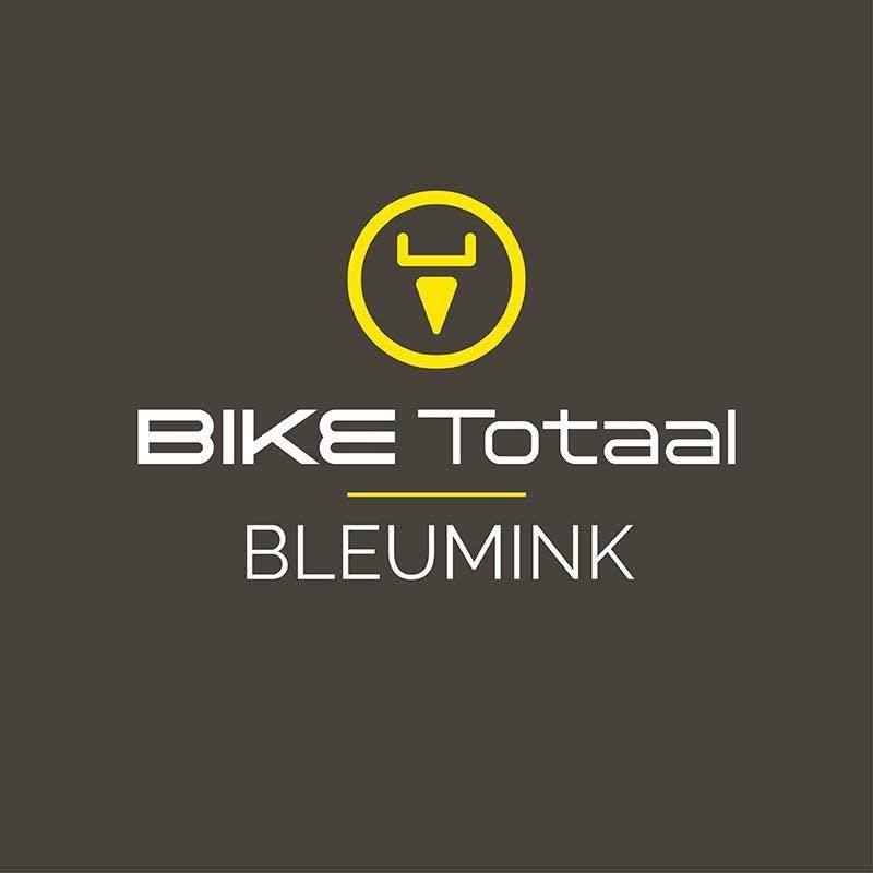 Bike Totaal Bleumink Lichtenvoorde