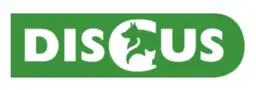 Discus van de Weerd dierenspeciaalzaak