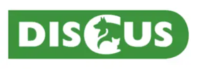 Discus van de Weerd dierenspeciaalzaak