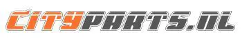 Cityparts.nl
