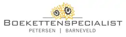 De Boekettenspecialist
