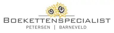 De Boekettenspecialist