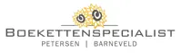 De Boekettenspecialist