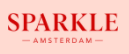 Sparkleamsterdam.com logo