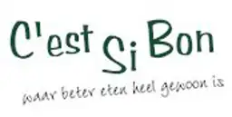 Bistro C'est Si Bon