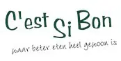 Bistro C'est Si Bon