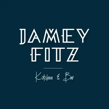 Jamey Fitz