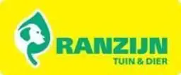 Ranzijn Tuin & Dier Spijk