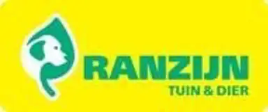 Ranzijn