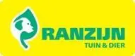 Ranzijn Tuin & Dier Spijk