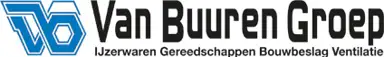 Van Buuren 