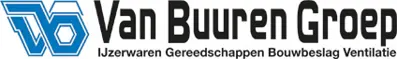 Van Buuren