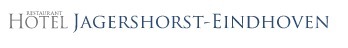 Brasserie Jagershorst