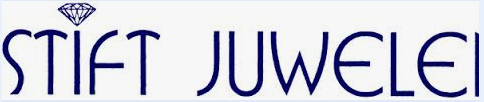 Stift Juwelen