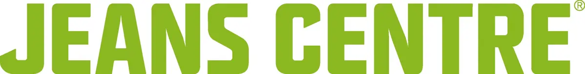Jeans Centre logo