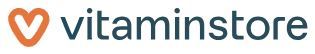 Vitaminstore  