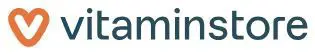 Vitaminstore logo