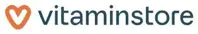 Vitaminstore Almere BV