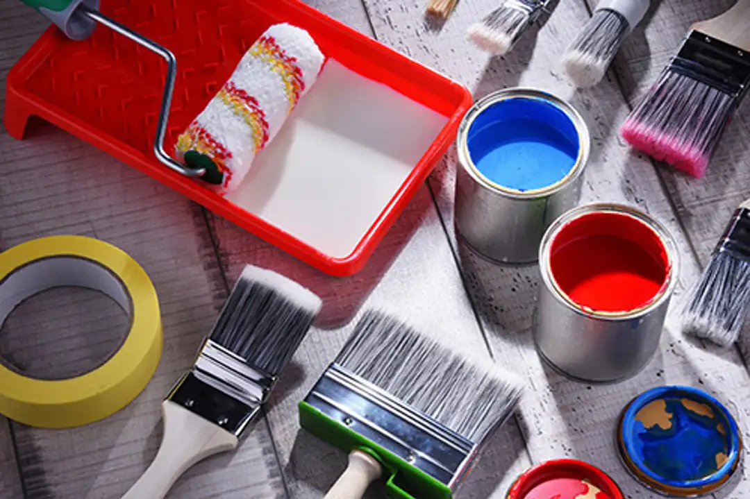 Prinsen Tools en Techniek