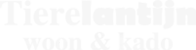 Tierelantijn