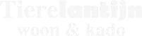 Tierelantijn logo