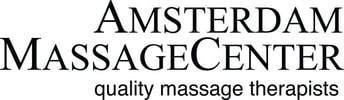 Amsterdam Massage Center