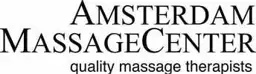 Amsterdam Massage Center