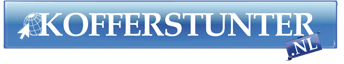 Kofferstunter