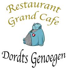 V.O.F. Dordts Genoegen