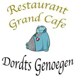 VOF Dordts Genoegen