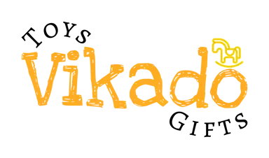 Vikado