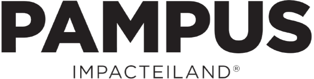 Stichting Forteiland Pampus