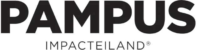 Stichting Forteiland Pampus logo