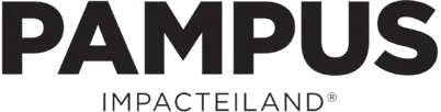 Stichting Forteiland Pampus