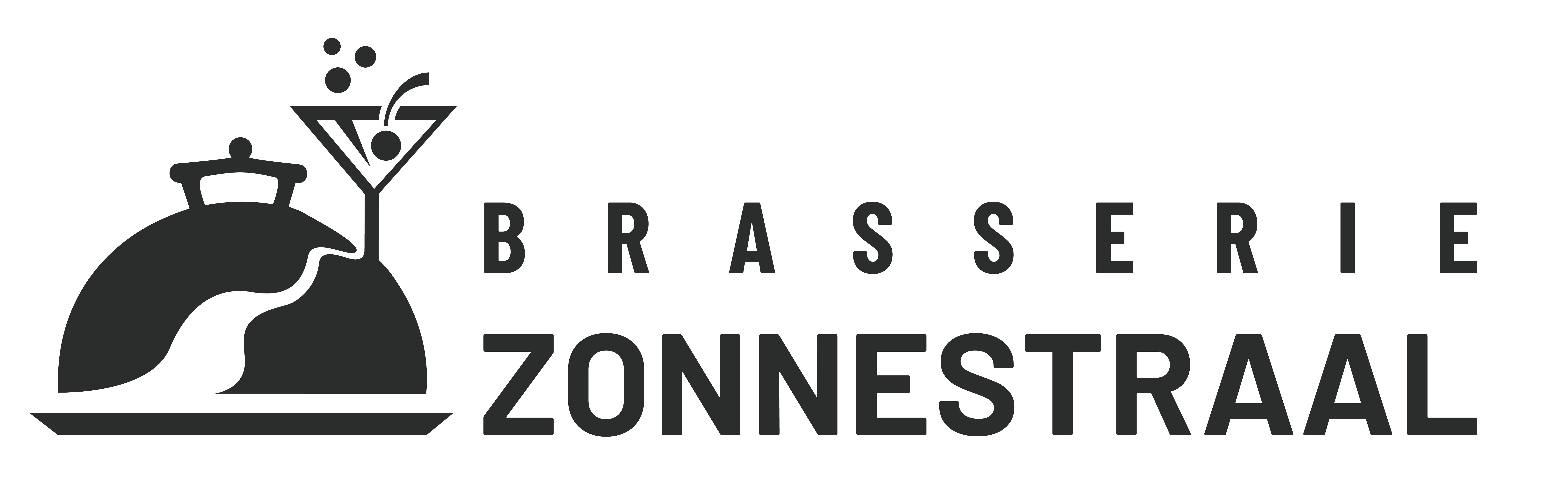 Brasserie Zonnestraal